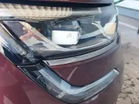 Gebraucht Renault Koleos 190 PS (139 kW) 2020 Andere farben SUV