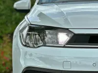 Gebraucht VW Polo Life 80 PS (58 kW) 2024 Kleinwagen