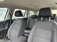 Gebraucht VW Golf VI 105 PS (77 kW) 2010 Grau Kleinwagen