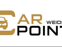 Gebraucht Kia Rio DREAM-TEAM Edition 84 PS (61 kW) 2020 Grau Limousine