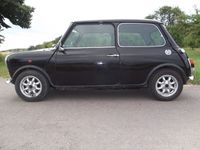 gebraucht Mini 1300 Rover