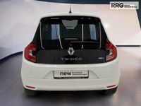 gebraucht Renault Twingo ZEN E-TECH