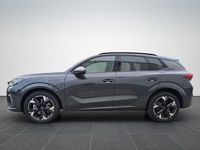 Second-hand Cupra Terramar 150 CP (110 kW) 2026 Gri SUV