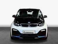 gebraucht BMW i3 120Ah