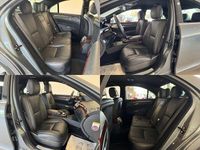 Gebraucht Mercedes S350 272 PS (200 kW) 2009 Grau Limousine