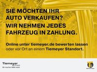 Gebraucht VW Passat Business 122 PS (89 kW) 2023 Kombi