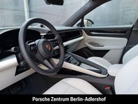 Neu Porsche Macan 264 kW (360 PS) 2026 Schwarz SUV