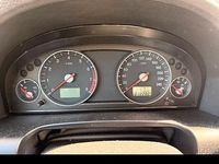 Gebraucht Ford Mondeo 147 PS (108 kW) 2005 Grau Limousine
