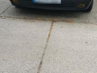 Gebraucht Mercedes E240 170 PS (125 kW) 1998 Schwarz Kombi