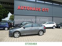 Neu Skoda Scala Selection 116 PS (85 kW) 2025 Grau Kleinwagen