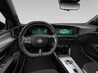 Neu Opel Mokka-e Edition 114 kW (156 PS) 2026 Kolibri blau SUV