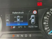 Gebraucht Ford Galaxy 179 PS (131 kW) 2016 Van / Kleinbus