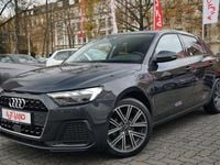 Gebraucht Audi A1 Comfort 2024 Andere