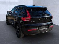 Gebraucht Volvo XC40 145 PS (106 kW) 2024 SUV