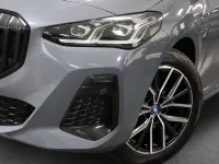 Gebraucht BMW 225 M Sport 245 PS (180 kW) 2023 Bmw individual storm bay Van / Kleinbus