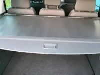 Gebraucht VW Touran 140 PS (102 kW) 2004 Schwarz Van / Kleinbus