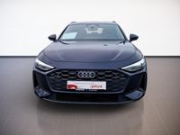 Gebraucht Audi A5 Ambiente 150 PS (110 kW) 2025 Firmamentblau Coupé