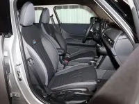 Używany Mini Cooper Classic 114 kW (156 KM) 2025 Srebrny Hatchback