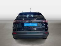 Gebraucht VW Taigo Goal 95 PS (69 kW) 2025 Deep black perleffekt SUV