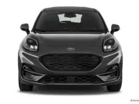 Gebraucht Ford Puma ST 125 PS (91 kW) 2025 SUV