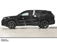Ny VW Tayron Style 272 HK (200 kW) 2026 Sort SUV