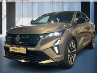 Gebraucht Renault Rafale Esprit Alpine 300 PS (220 kW) 2025 Blau SUV