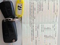 Gebraucht Opel Corsa Energy 95 PS (69 kW) 2014 Karbonschw graphitschw midnigh Kleinwagen