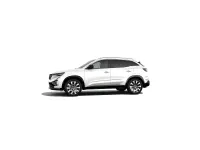 Neu Renault Austral Techno 2026 SUV