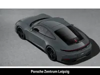 Gebraucht Porsche 992 394 PS (289 kW) 2024 Grau Coupé