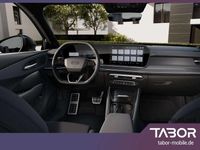 Neu Audi Q3 Sport 150 PS (110 kW) 2026 Mythosschwarz metallic SUV