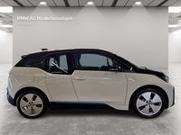 gebraucht BMW i3 120Ah