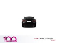 gebraucht Audi A5 Sportback 40 TFSI quattro advanced MATRIX+DC+ACC+NAVI+RFK+