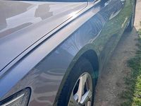 Usata Audi A6 231 CV (169 kW) 2019 Grigio Station wagon
