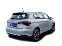 gebraucht Fiat Tipo 1.0 T3 City Life