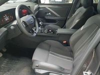 Gebraucht Opel Astra 131 PS (96 kW) 2024 Grau Kombi