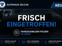 Gebraucht Opel Cascada Innovation 170 PS (125 kW) 2015 Schwarz Cabrio