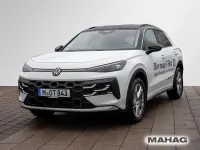 Usata VW T-Roc Life 150 CV (110 kW) 2026 SUV