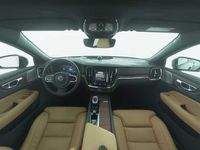 Gebraucht Volvo V60 CC 145 PS (106 kW) 2024 Kombi