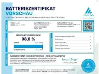 Gebraucht Hyundai Ioniq 5 447 kW (609 PS) 2024 Andere SUV
