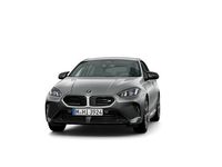 Second-hand BMW M135 Efficient Dynamics 300 CP (220 kW) 2026 Hatchback