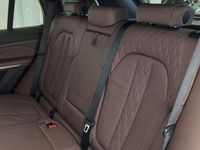 Gebraucht BMW X5 Performance 400 PS (294 kW) 2020 Weiß SUV