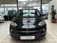 gebraucht Opel Adam Slam 1.4 Garantie 17 Zoll