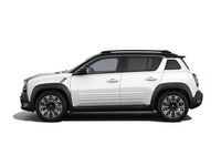 Gebraucht Renault 4 E-Tech Iconic 110 kW (150 PS) 2025 SUV