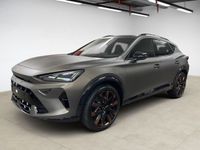 Gebraucht Cupra Formentor VZ 272 PS (200 kW) 2025 Centurybronze SUV