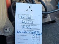 Gebraucht VW Passat 130 PS (95 kW) 2001 Kombi