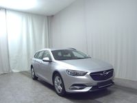 gebraucht Opel Insignia ST 1.6 CDTI Edition Navi PDC