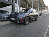 Gebraucht Mini Countryman 300 PS (220 kW) 2024 SUV