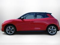 Gebraucht Ora 03 125 kW (171 PS) 2024 Mars red/starry black Kleinwagen