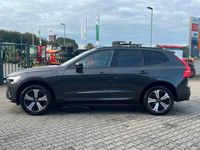 gebraucht Volvo XC60 Recharge T8 Plus Dark +PANO+STANDH+FULL LED