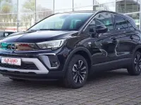 Second-hand Opel Crossland 2024 Andere SUV